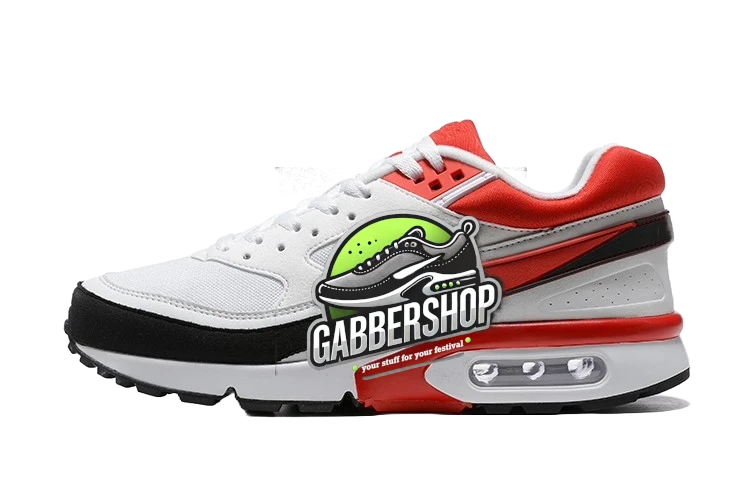 Schuhe