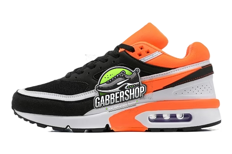 Air Max BW