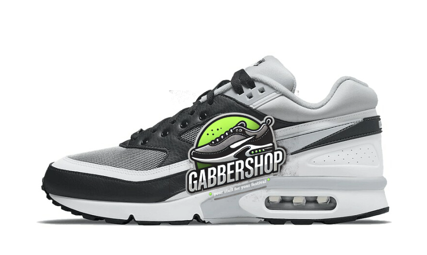 Air Max BW