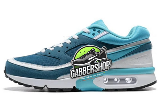 Air Max BW