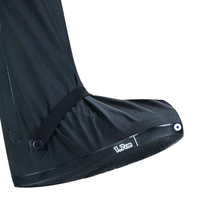 Festival Survival Bundle