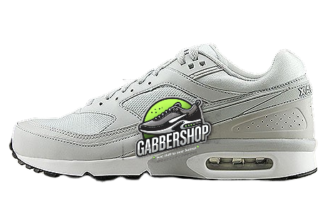 Air Max BW