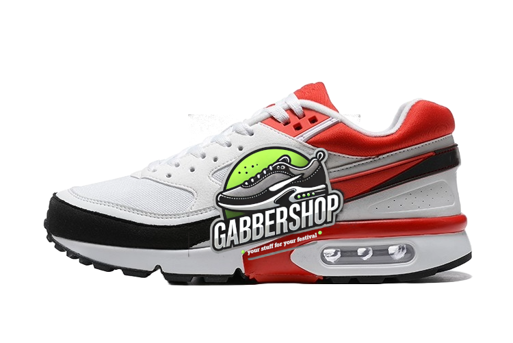 Air Max BW