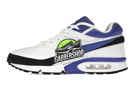 Air Max BW